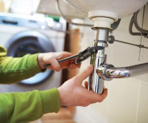 About Plumbers Pros Evansport, OH
